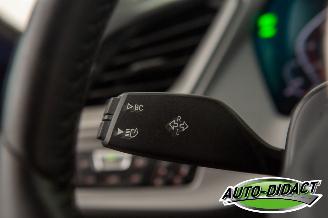 BMW 1-serie 120i Automaat Navi Clima Executive Edition picture 16