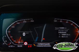 BMW 1-serie 120i Automaat Navi Clima Executive Edition picture 5