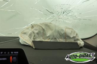 BMW 1-serie 120i Automaat Navi Clima Executive Edition picture 26