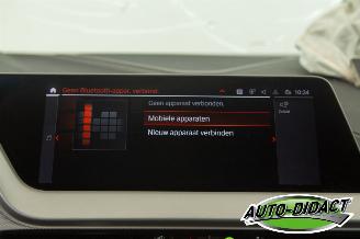 BMW 1-serie 120i Automaat Navi Clima Executive Edition picture 7