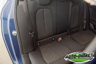 BMW 1-serie 120i Automaat Navi Clima Executive Edition picture 21