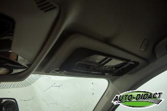 BMW 1-serie 120i Automaat Navi Clima Executive Edition picture 28