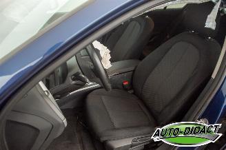 BMW 1-serie 120i Automaat Navi Clima Executive Edition picture 25