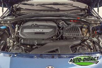 BMW 1-serie 120i Automaat Navi Clima Executive Edition picture 36