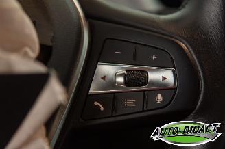 BMW 1-serie 120i Automaat Navi Clima Executive Edition picture 15