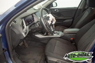 BMW 1-serie 120i Automaat Navi Clima Executive Edition picture 24