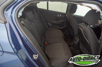 BMW 1-serie 120i Automaat Navi Clima Executive Edition picture 22