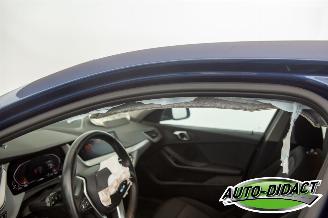 BMW 1-serie 120i Automaat Navi Clima Executive Edition picture 29