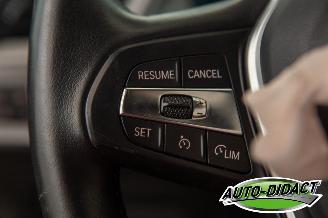 BMW 1-serie 120i Automaat Navi Clima Executive Edition picture 14