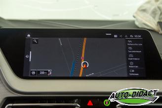 BMW 1-serie 120i Automaat Navi Clima Executive Edition picture 6