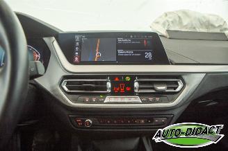 BMW 1-serie 120i Automaat Navi Clima Executive Edition picture 9