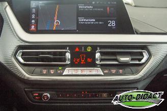 BMW 1-serie 120i Automaat Navi Clima Executive Edition picture 8