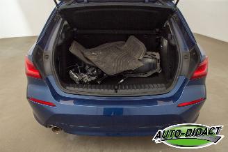 BMW 1-serie 120i Automaat Navi Clima Executive Edition picture 39