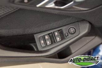 BMW 1-serie 120i Automaat Navi Clima Executive Edition picture 12