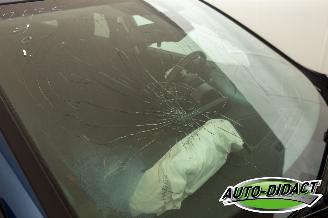 BMW 1-serie 120i Automaat Navi Clima Executive Edition picture 31