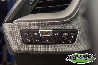 BMW 1-serie 120i Automaat Navi Clima Executive Edition picture 13