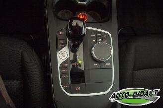 BMW 1-serie 120i Automaat Navi Clima Executive Edition picture 11