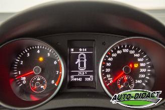 Volkswagen Golf 1.2 TSI Navi Clima Highline BlueMotion picture 6