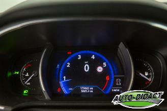 Renault Mégane 1.3 TCe Navi Camera Clima Bose picture 6