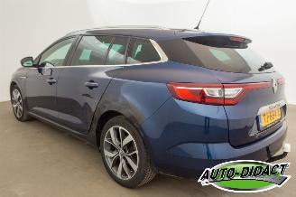 Renault Mégane 1.3 TCe Navi Camera Clima Bose picture 3