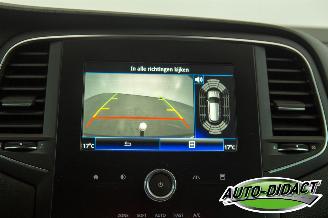 Renault Mégane 1.3 TCe Navi Camera Clima Bose picture 8