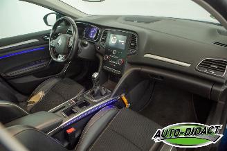 Renault Mégane 1.3 TCe Navi Camera Clima Bose picture 20