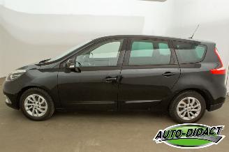 Renault Grand-scenic 1.6 dCi 96kW 7p. Clima Navi Bose picture 40