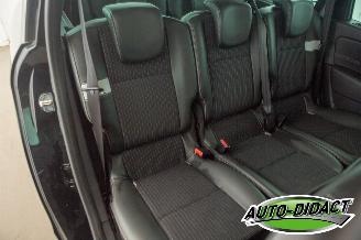 Renault Grand-scenic 1.6 dCi 96kW 7p. Clima Navi Bose picture 24