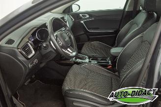Kia Ceed 1.0 88kW MHEV Automaat Navi Camera Clima picture 27