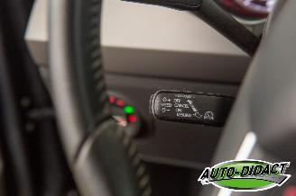 Seat Ibiza 1.0 TSI Navi Camera Clima Style Business Intense picture 20