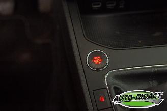 Seat Ibiza 1.0 TSI Navi Camera Clima Style Business Intense picture 12
