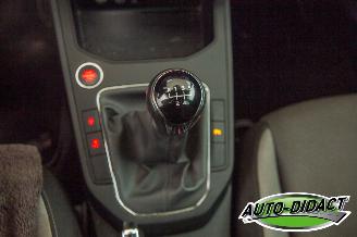 Seat Ibiza 1.0 TSI Navi Camera Clima Style Business Intense picture 13