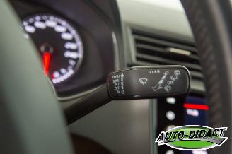 Seat Ibiza 1.0 TSI Navi Camera Clima Style Business Intense picture 19