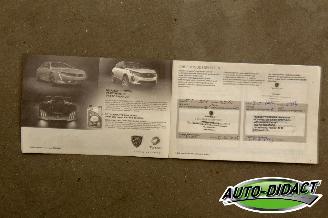 Peugeot e-208 EV 50 kWh Allure Pack picture 30