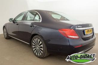 Mercedes E-klasse 350e Hybrid Automaat Pano Digi Dash Business Solution picture 3