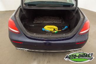 Mercedes E-klasse 350e Hybrid Automaat Pano Digi Dash Business Solution picture 38