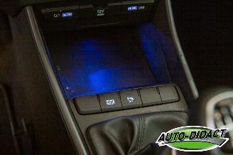 Hyundai I-20 1.0 T-GDI 53.053 km Camera Airco Comfort picture 10