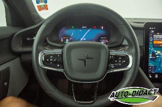 Polestar 2 82 kWh Pano Long Range Single Motor Plus picture 5