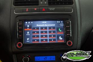 Volkswagen Polo 1.2 Easyline Clima picture 9