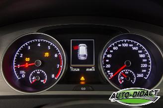 Volkswagen Golf 1.0 TSI Navi Clima Business Edition Connected picture 6