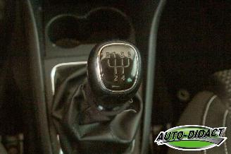 Skoda Rapid 1.6 TDI 77 kW Clima Navi Ambition picture 11