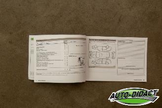 Skoda Rapid 1.6 TDI 77 kW Clima Navi Ambition picture 27