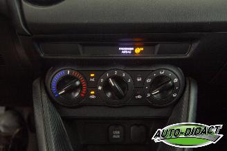 Mazda CX-3 2.0 SkyActiv-G Airco 120 S picture 9