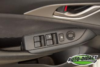 Mazda CX-3 2.0 SkyActiv-G Airco 120 S picture 11