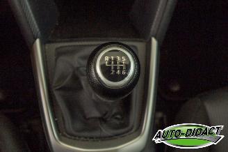 Mazda CX-3 2.0 SkyActiv-G Airco 120 S picture 10