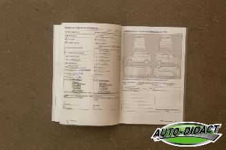 Volkswagen Transporter 2.0 TDI 84kW Airco L1H1 BM picture 36