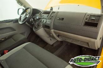 Volkswagen Transporter 2.0 TDI 84kW Airco L1H1 BM picture 13