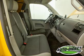 Volkswagen Transporter 2.0 TDI 84kW Airco L1H1 BM picture 14