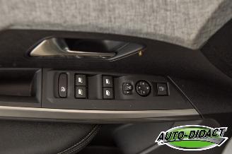 Peugeot e-3008 73 kWh 48.790 km NAP Allure Avantage 210 picture 11