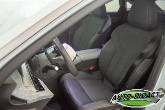 Peugeot e-3008 73 kWh 48.790 km NAP Allure Avantage 210 picture 23